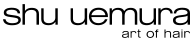 SHU UEMURA